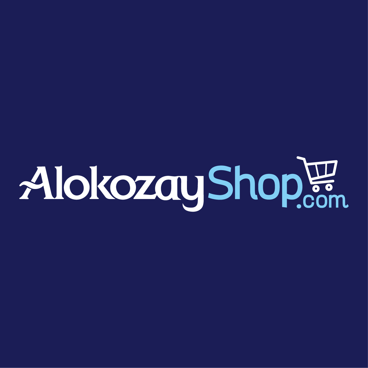 ALOKOZAY FZE