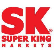 Super King Markets