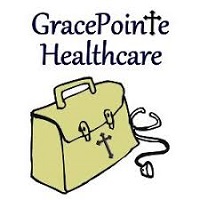 gracepointe healthcare