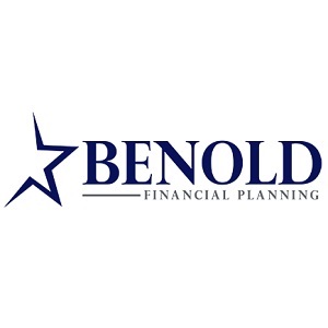 Benold Financial Planning
