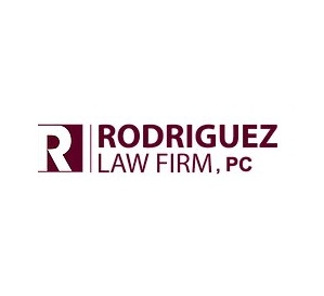 Rodriguez Law Firm, PC