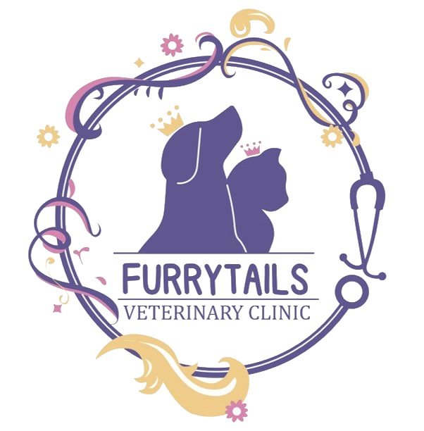 Furrytails Veterinary Clinic