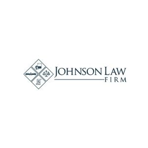 Johnson Law Firm, PC