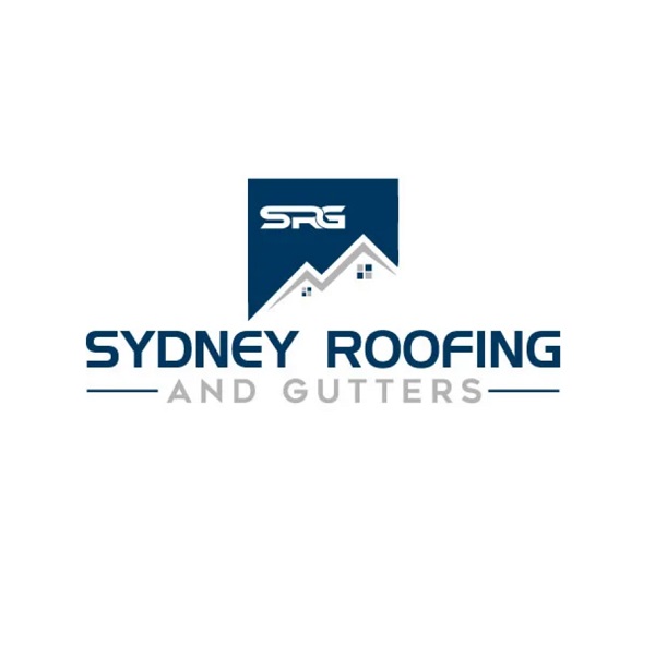 Sydney Roofing & Gutters