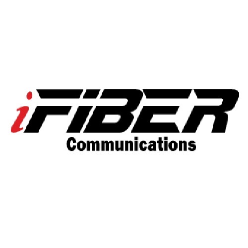 iFIBER Communications
