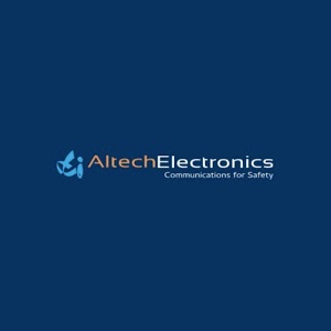 Altech Electronics Inc