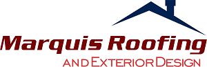 Marquis Roofing