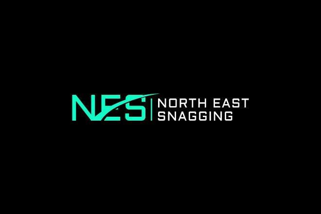 North East Snagging