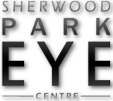 Sherwood Park Eye Centre