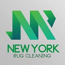 New York Rug Cleaning