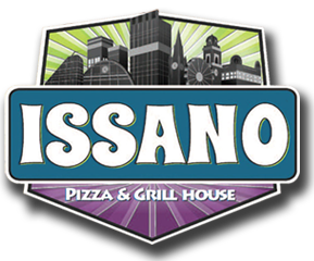 Issano Ltd