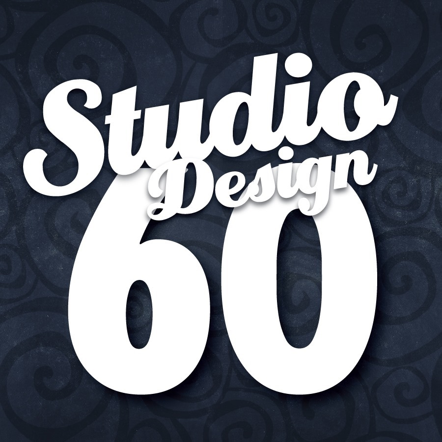 Studio 60 Design