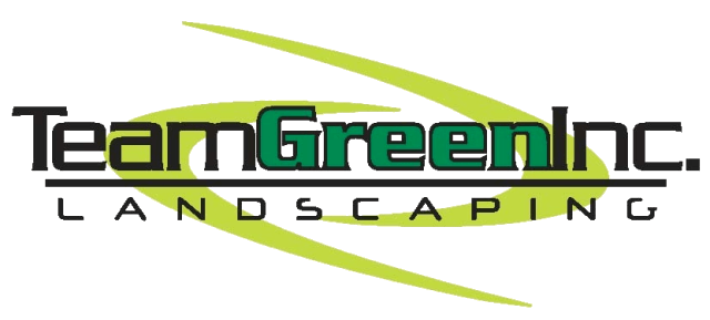Team Green Inc.