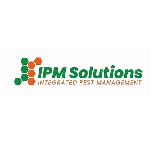 Integrated Pest Management Solutions