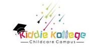 Kiddie Kollege Childcare Campus