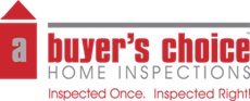 Building Inspection Auckland | A Buyer''s Choice Home Inspection