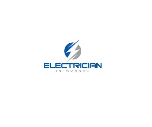 Electrician in Sydney