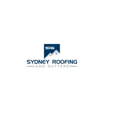 Perth Roofing & Gutters