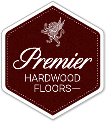 Premier Hardwood Flooring & Contracting Company LLC