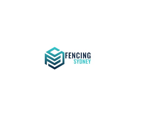 Fencing Sydney