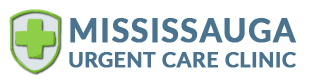 MISSISSAUGA Urgent Care Clinic