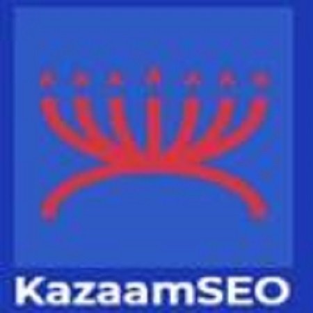 KazaamSEO