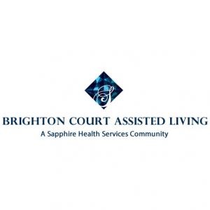 Brighton Court Assisted Living