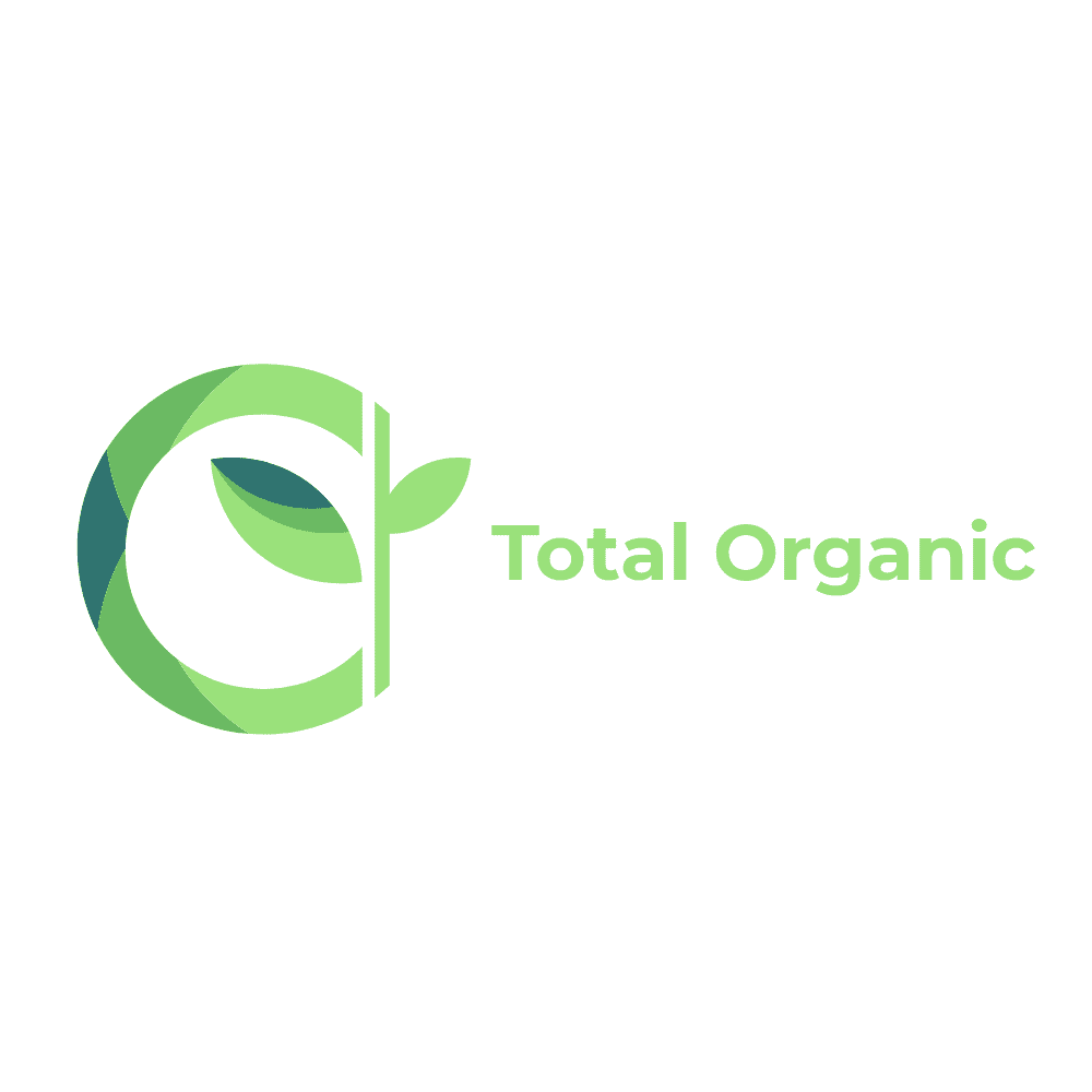 Total Organic