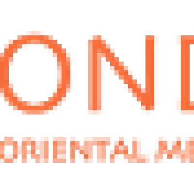 Ondol Oriental Medicine Clinic