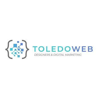 Toledo Web Designers & Digital Marketing