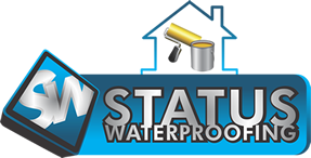 Status Waterproofing