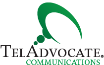 TelAdvocate Communications