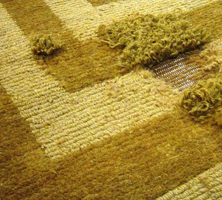 Rug cleaning near me