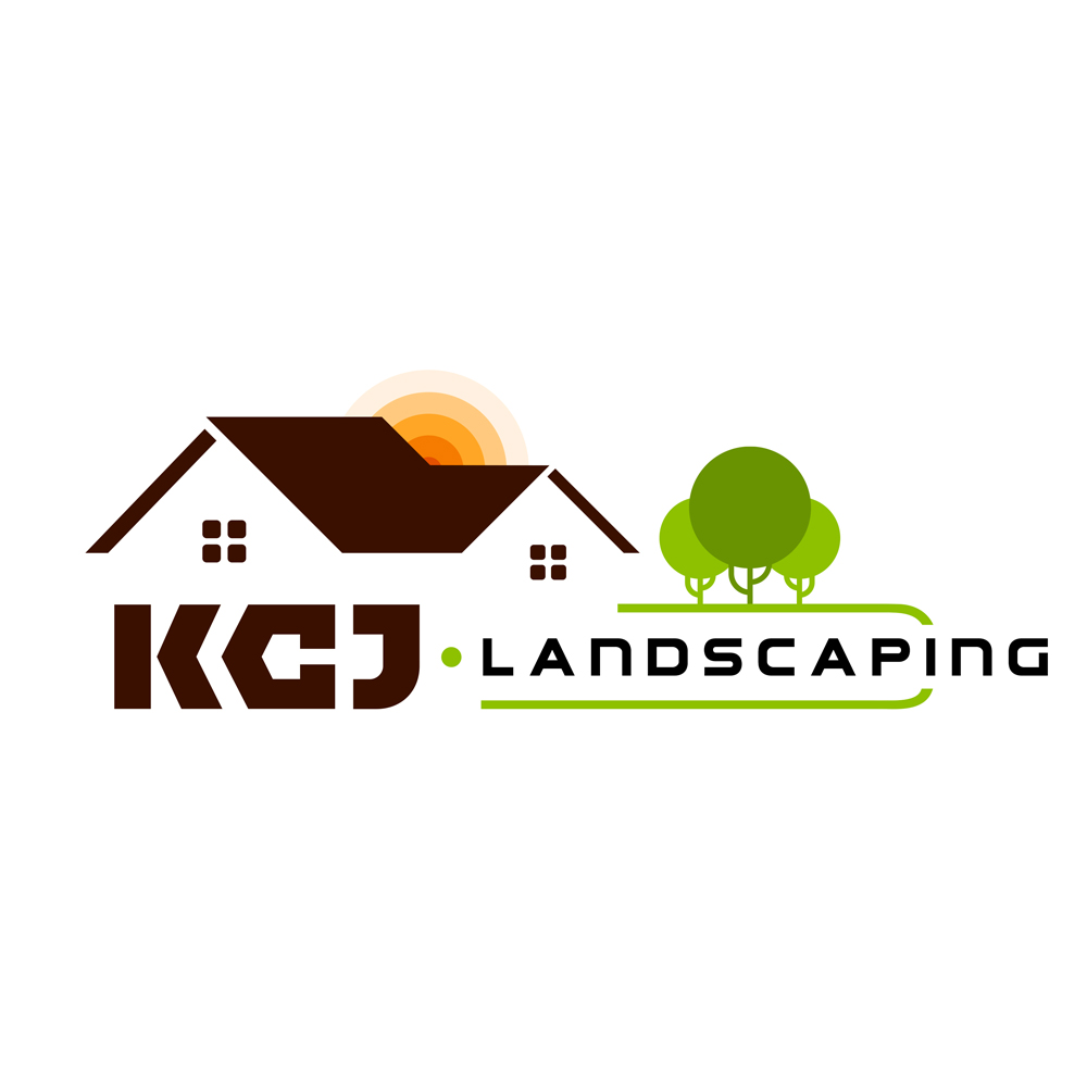 KCJ Landscaping LLC