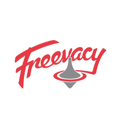 Freevacy