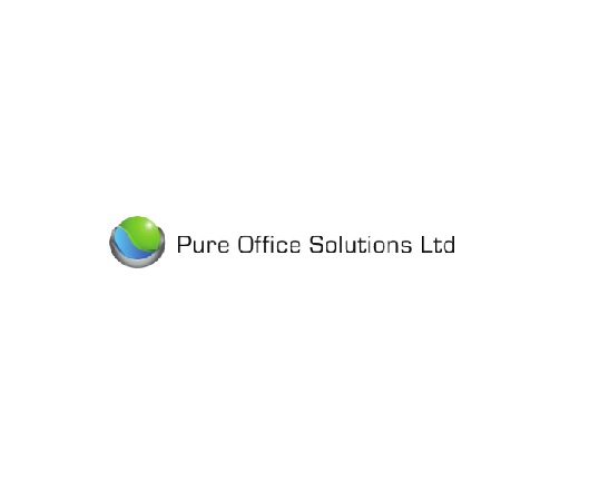 Pure Office Solutions