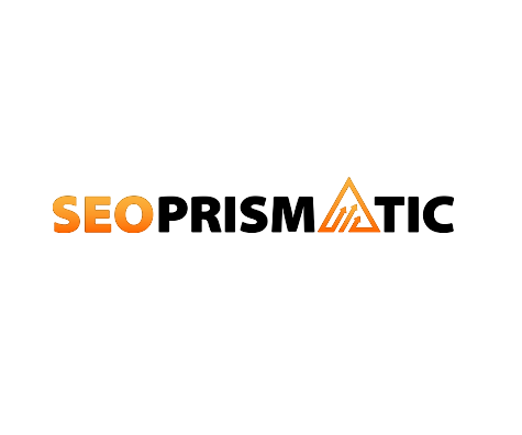 SEO Prismatic