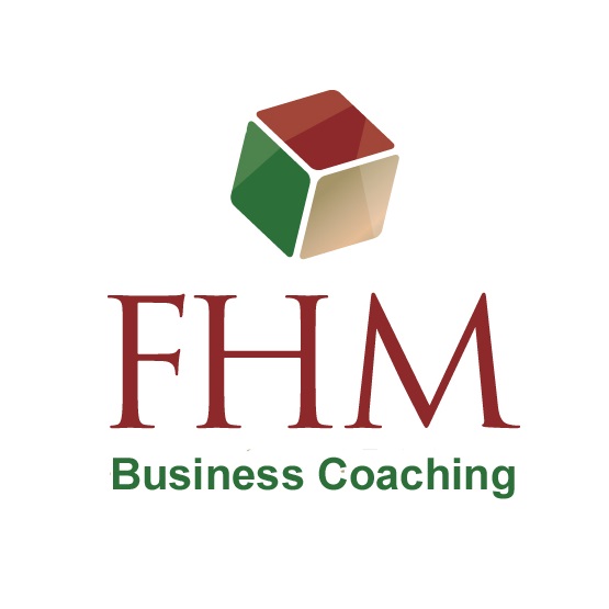 FHM Business Coaching
