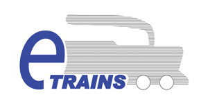 eTrains