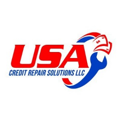 USA Credit Repair Solutions LLC