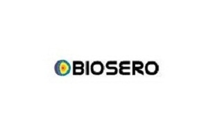  Biosero, Inc.