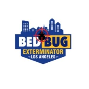 Bed Bug Exterminator Los Angeles
