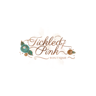 Tickled Pink Boutique