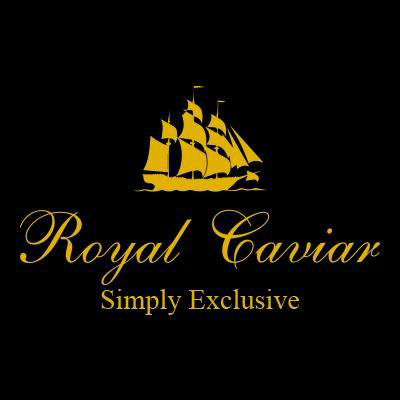 Royal Caviar UAE