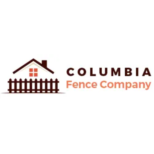 Columbia Fence Company