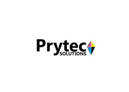 Prytec Solutions