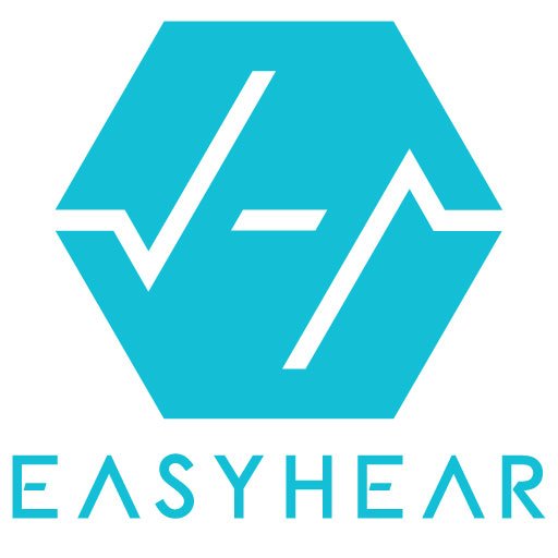 EasyHear 清晰聽聽力中心