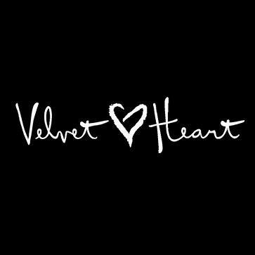 Velvet Heart