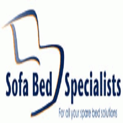 Sofa Bed Specialists