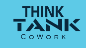 Think Tank CoWork